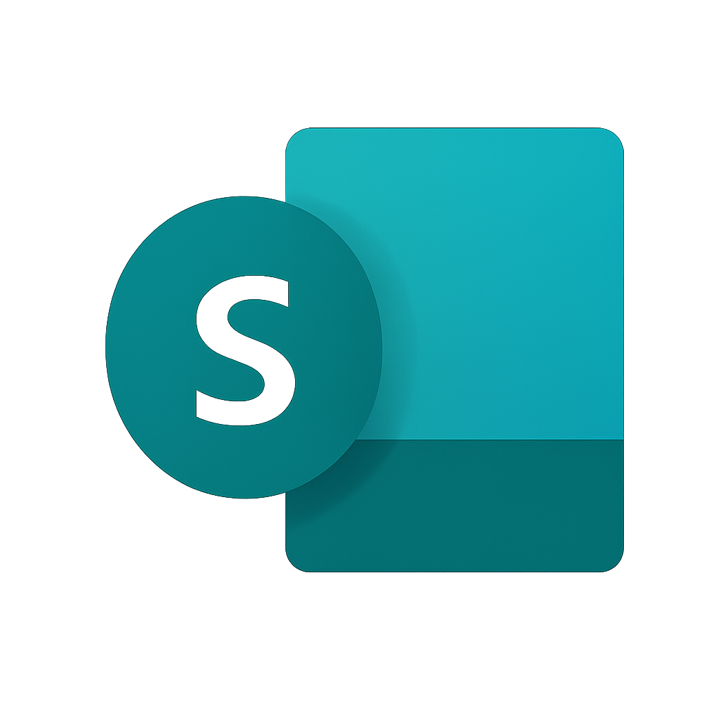 SharePoint